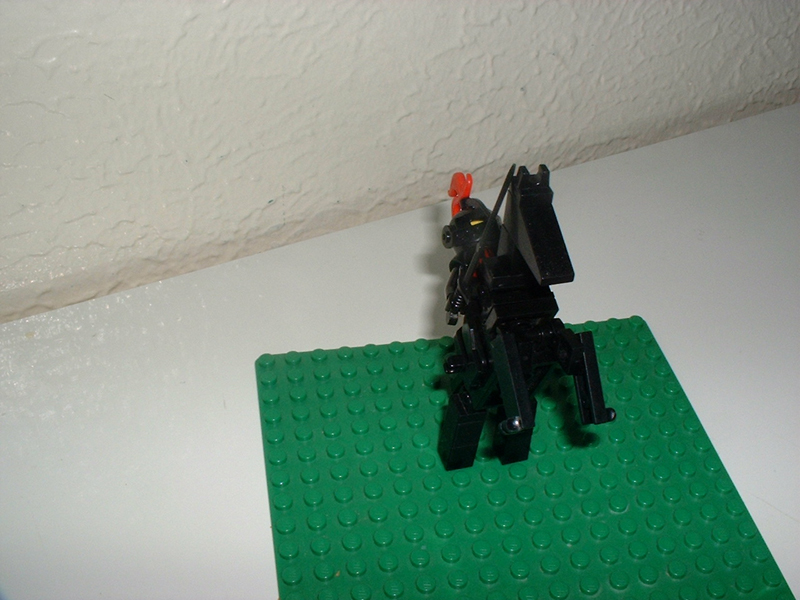 dscf0006.jpg