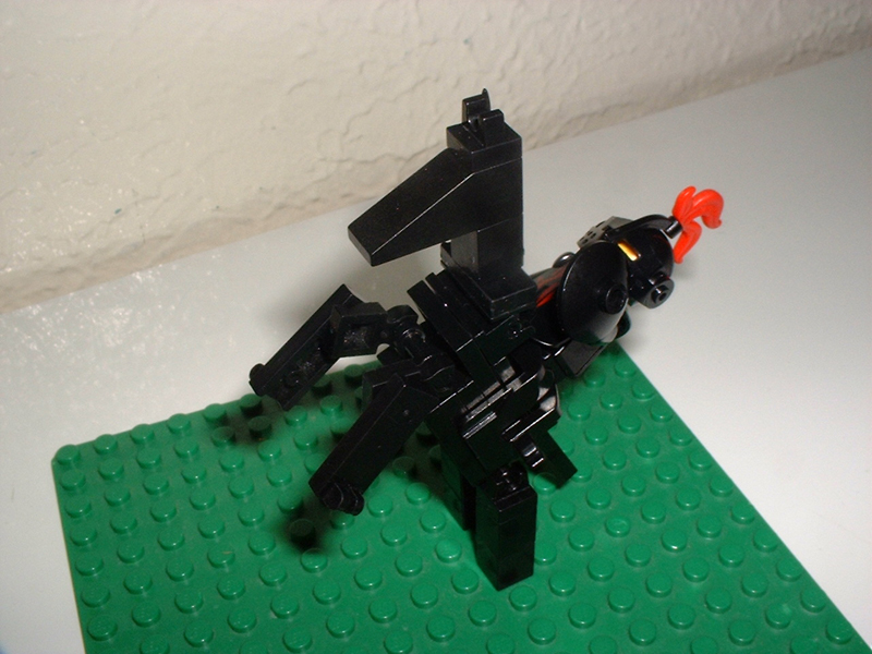 dscf0007.jpg