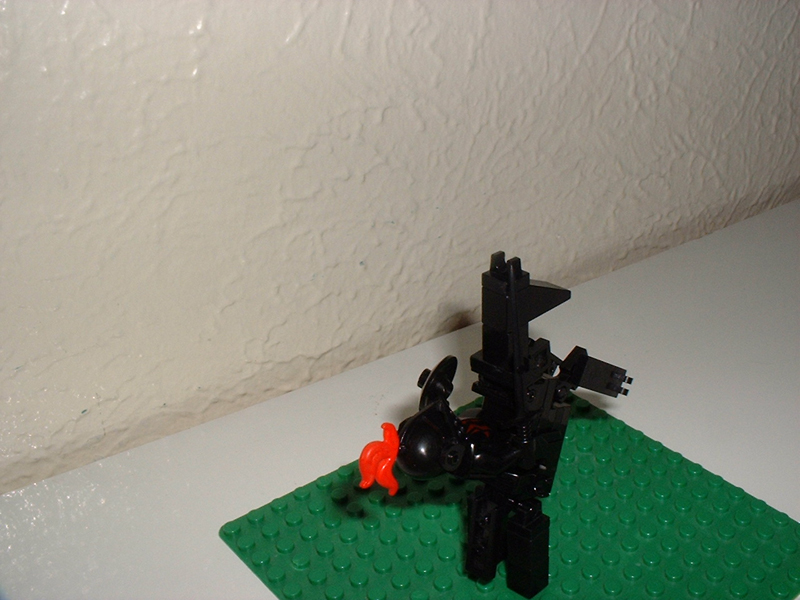 dscf0009.jpg