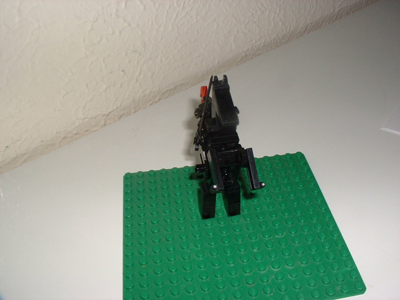 dscf0012.jpg