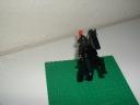 chessknight