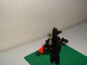 dscf0009.jpg