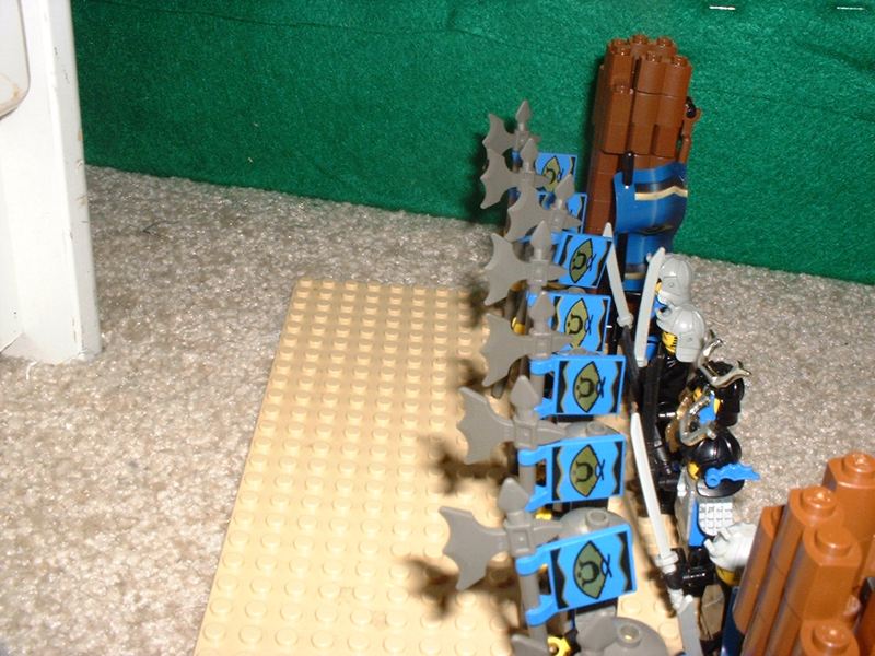 dscf0004.jpg