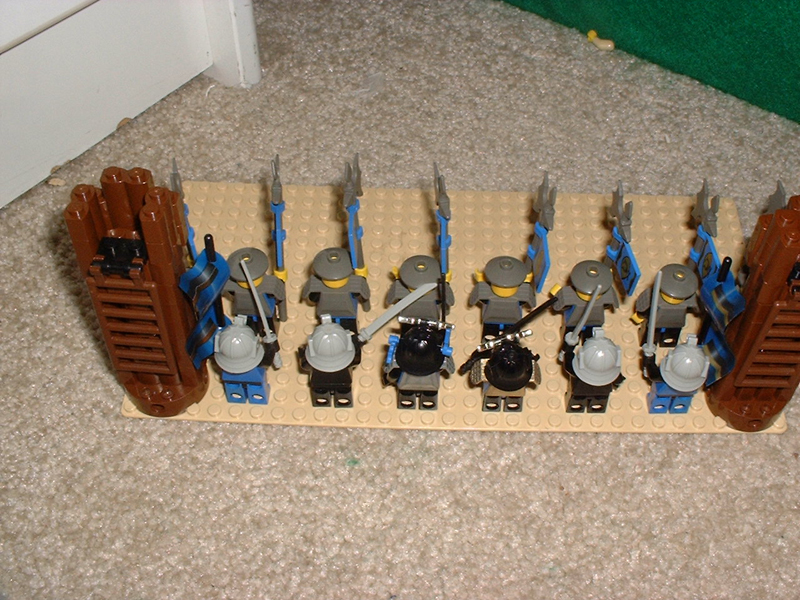 dscf0005.jpg