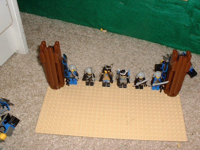 dscf0006.jpg