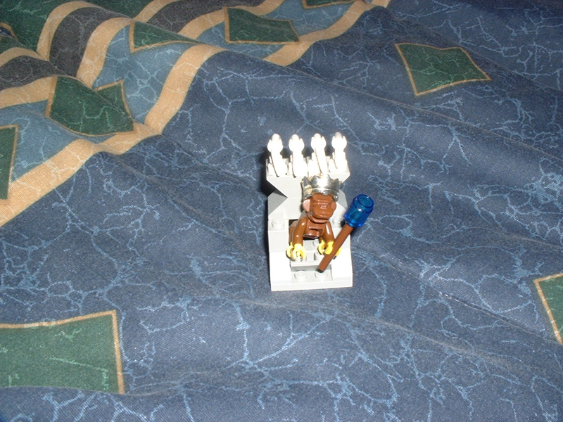 dscf0023.jpg