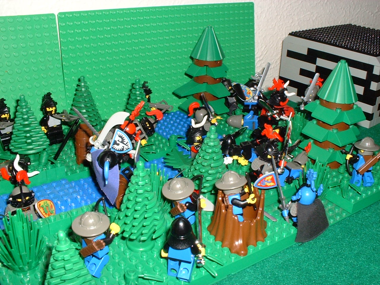 dscf0003.jpg
