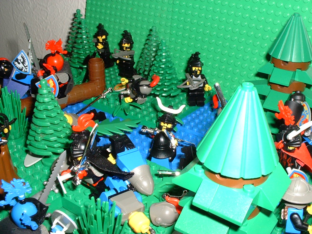 dscf0008.jpg
