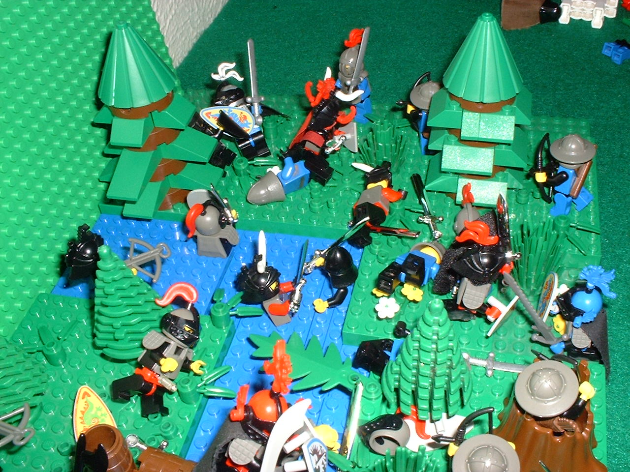 dscf0020.jpg