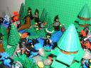 dscf0008.jpg
