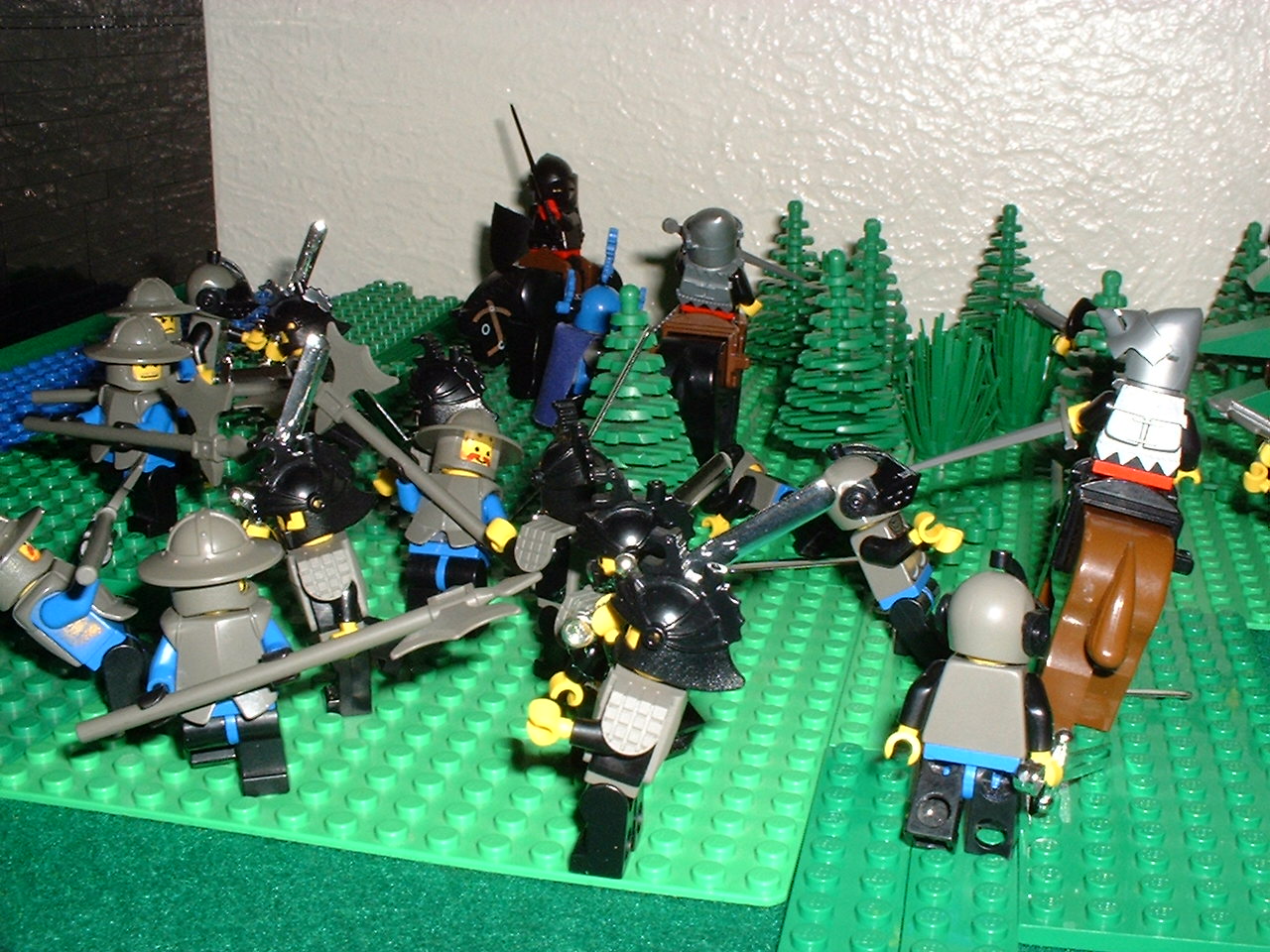 dscf0025.jpg