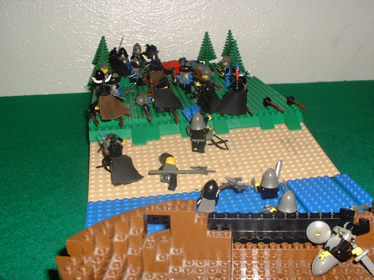 dscf0001.jpg