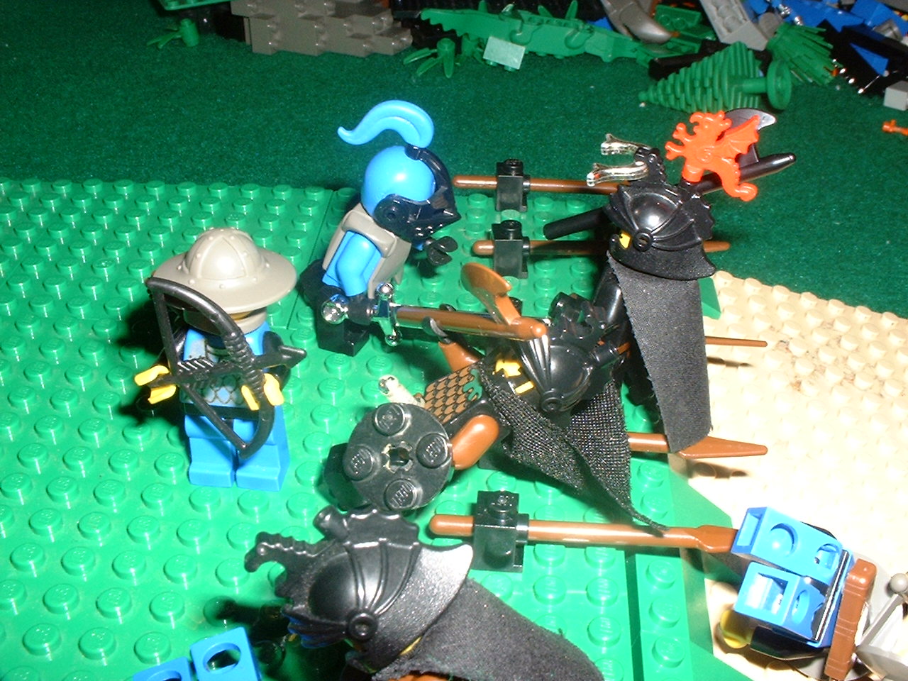dscf0005.jpg