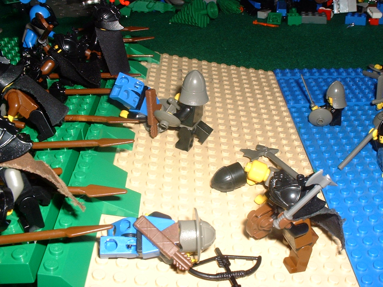 dscf0006.jpg