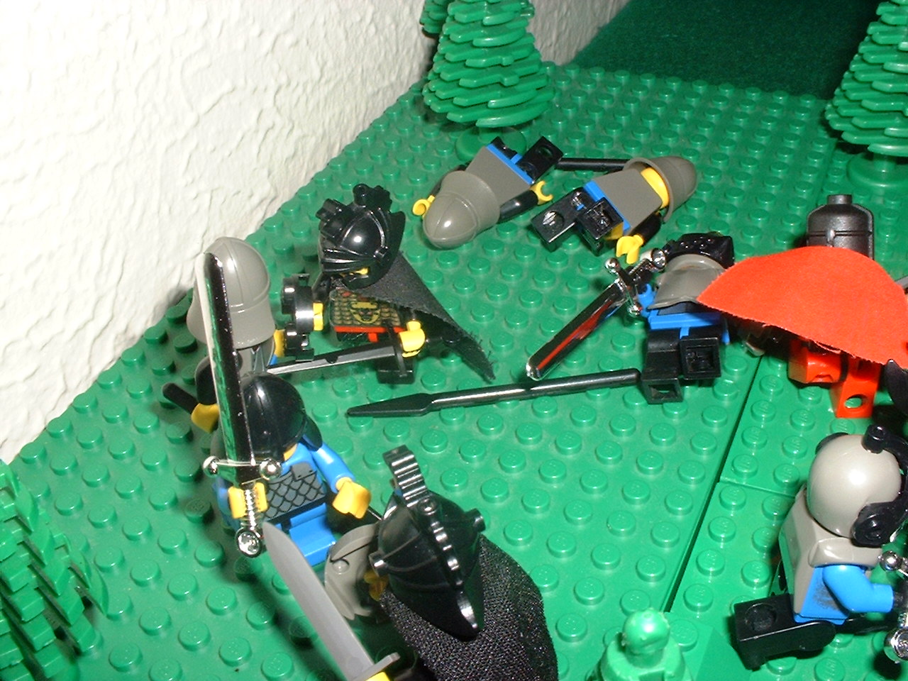 dscf0008.jpg