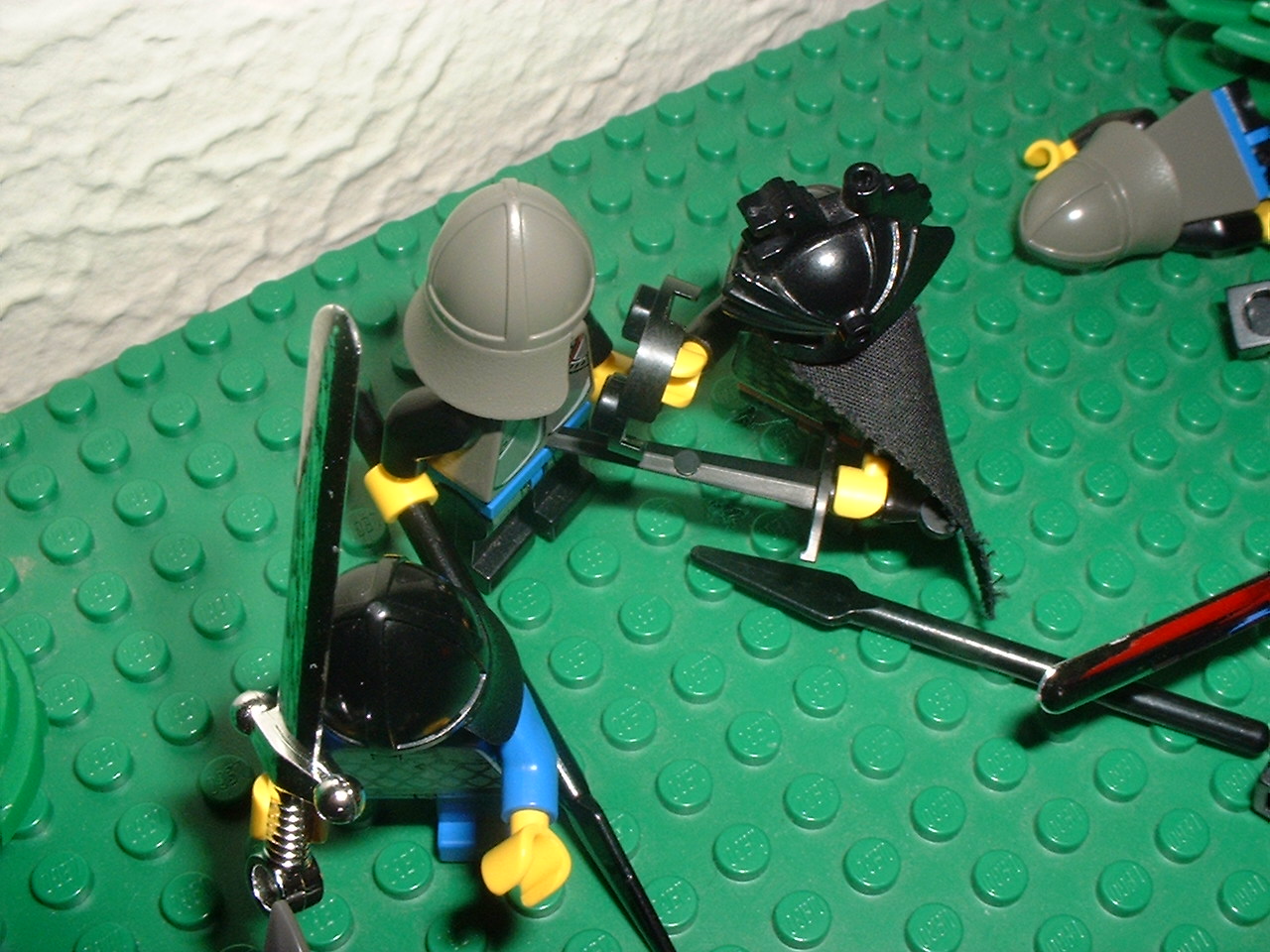 dscf0009.jpg