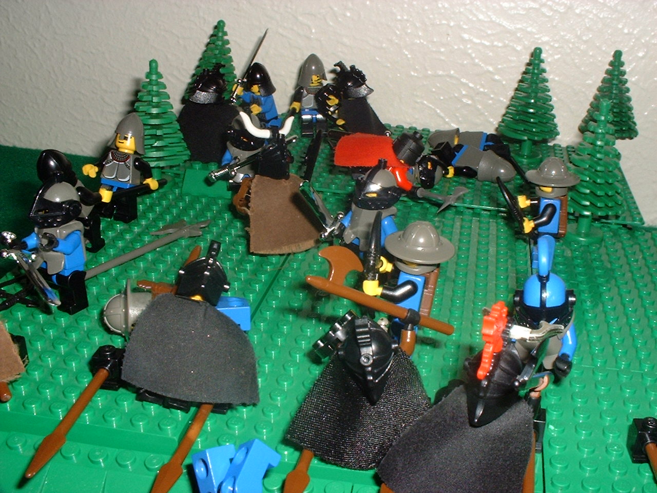 dscf0011.jpg