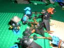dscf0005.jpg