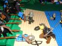 dscf0006.jpg