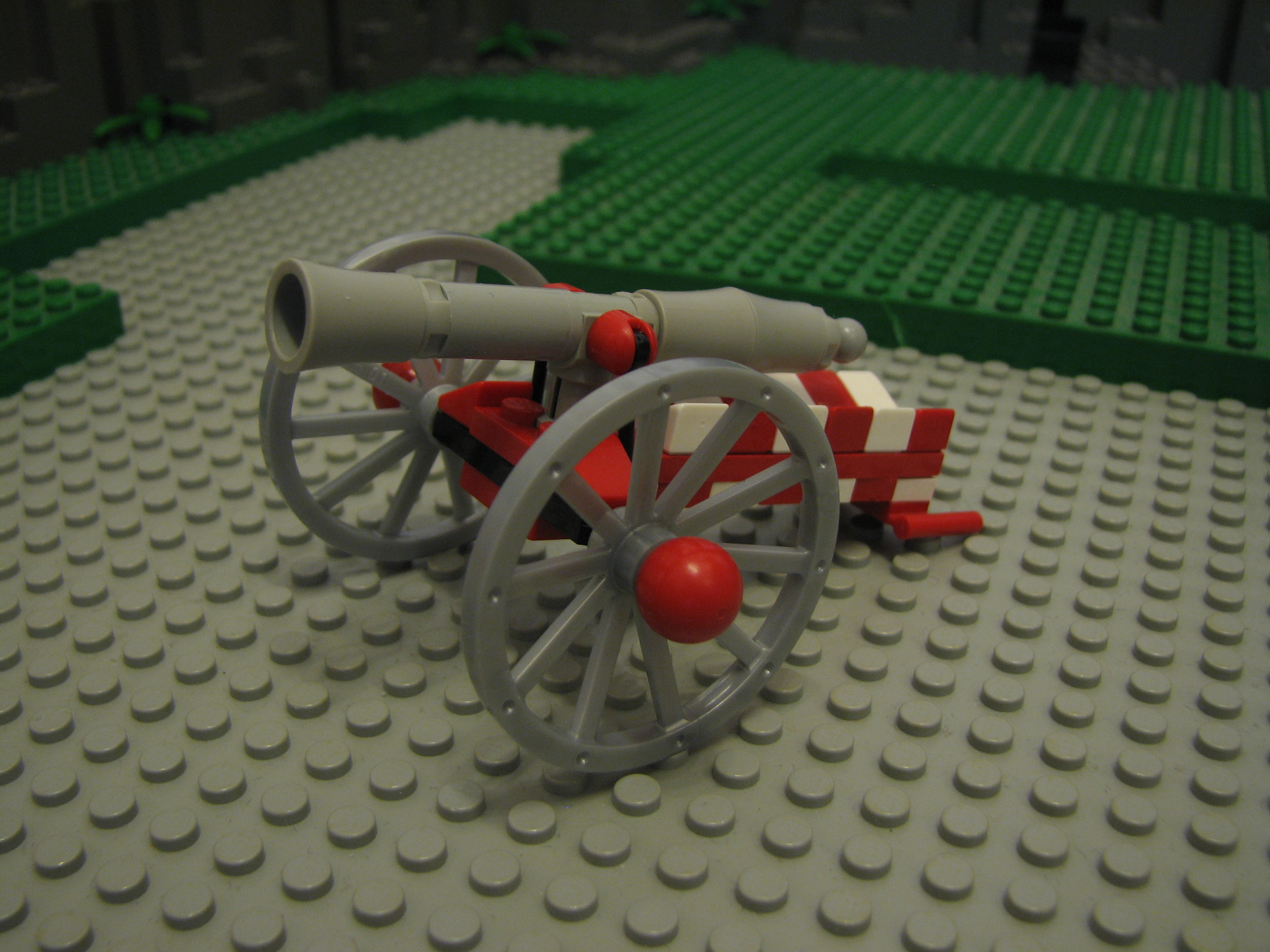 cannon1.jpg