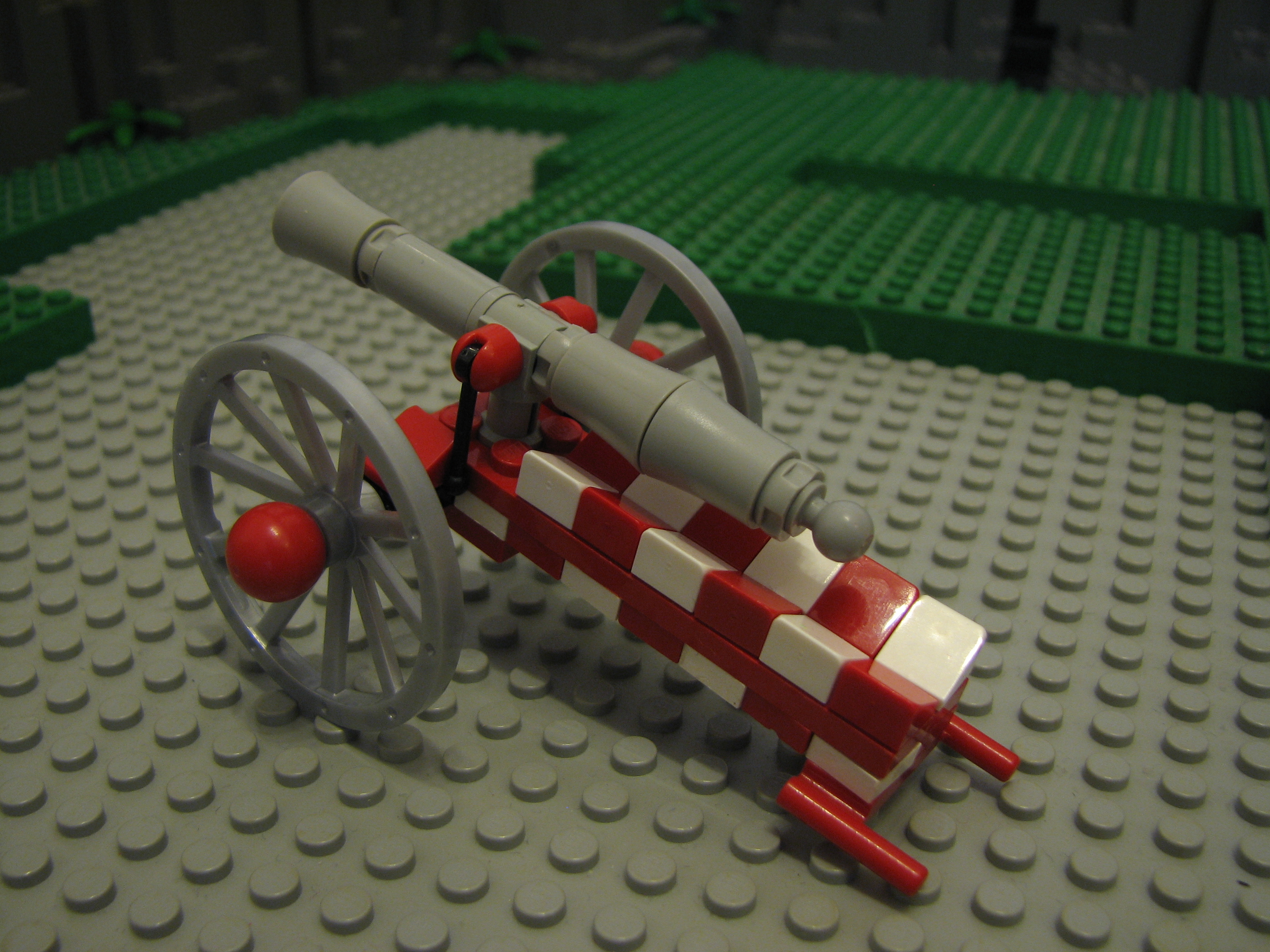 cannon2.jpg