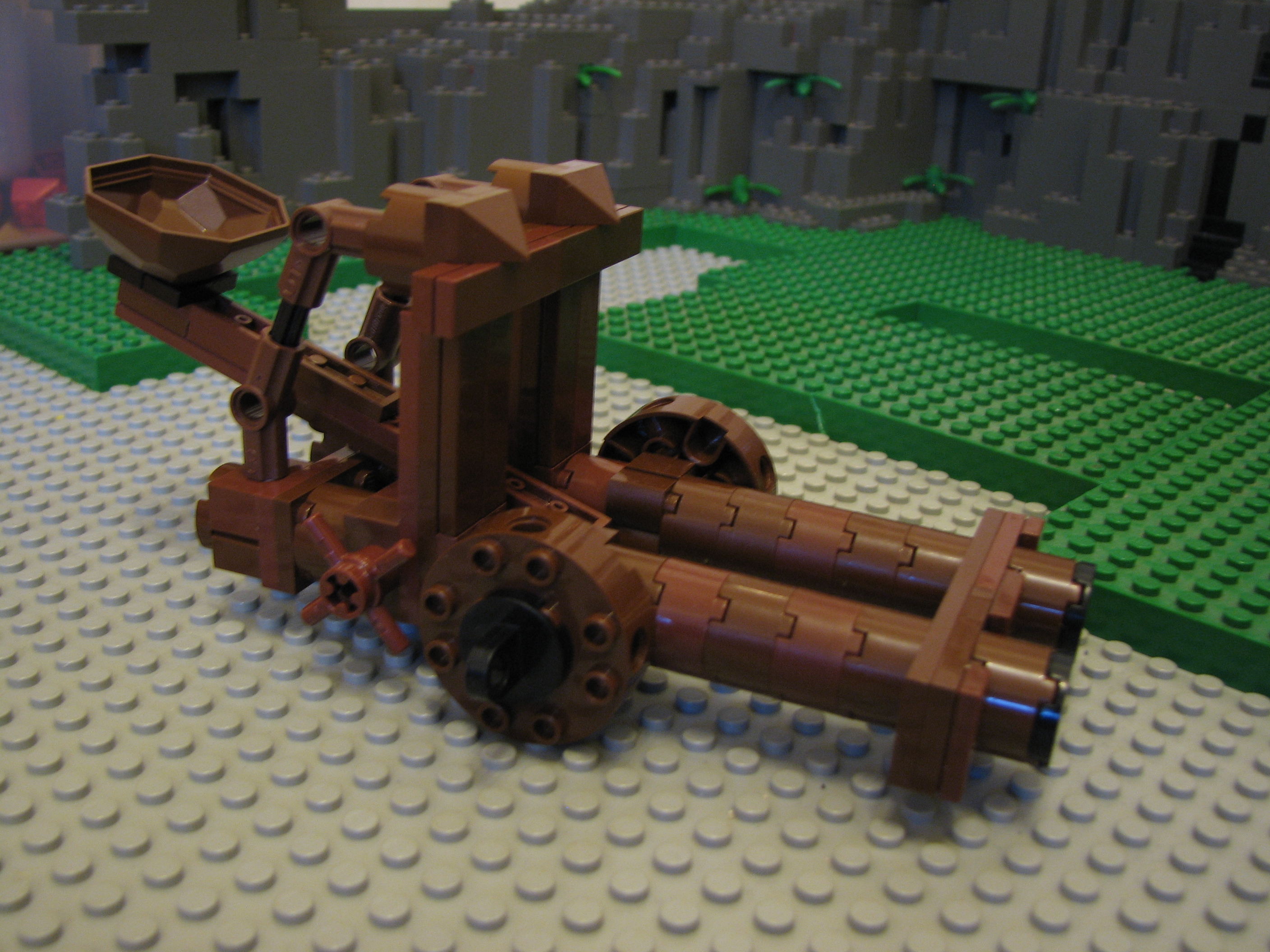 catapult.jpg