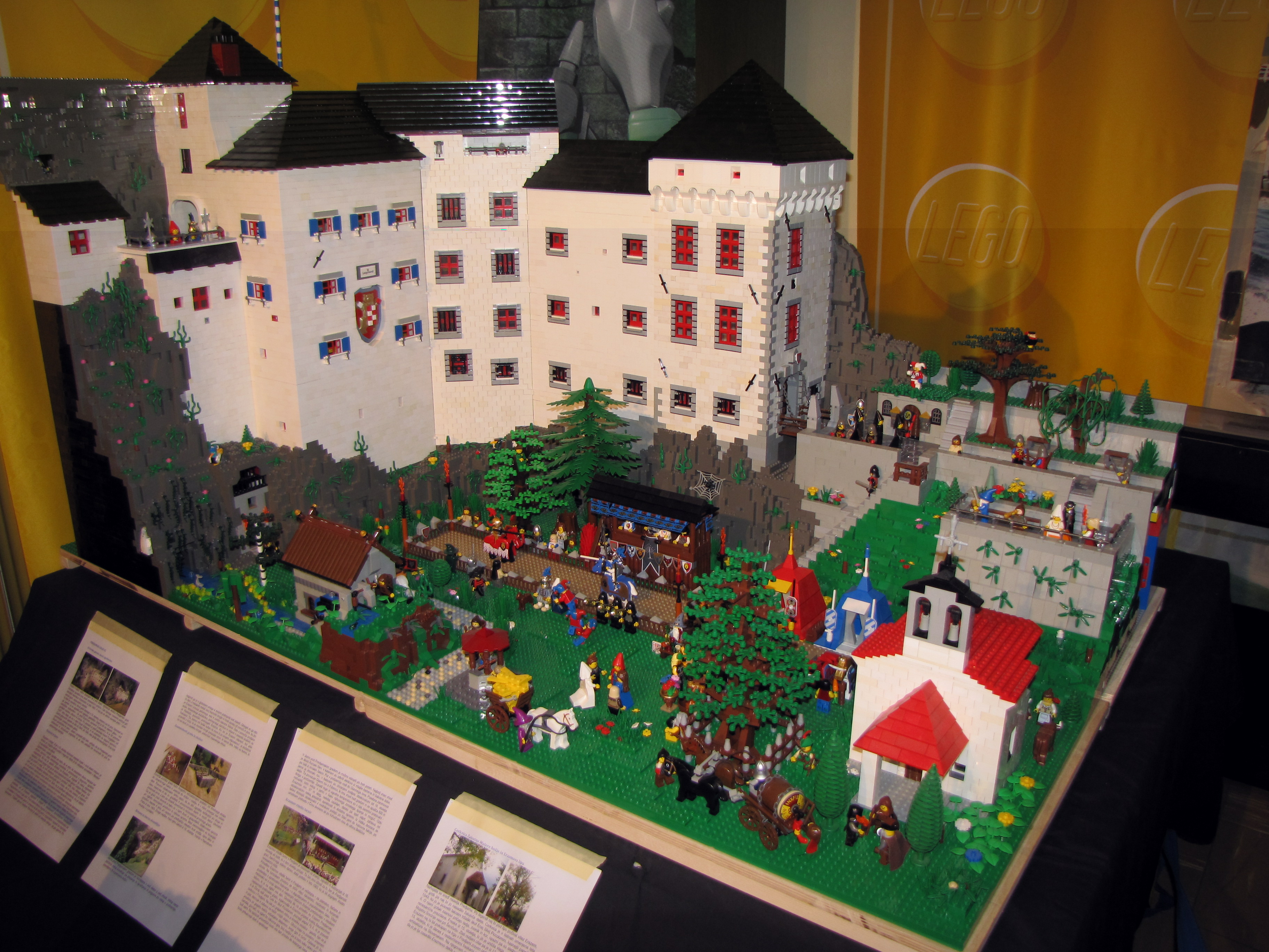 img_0015.jpg