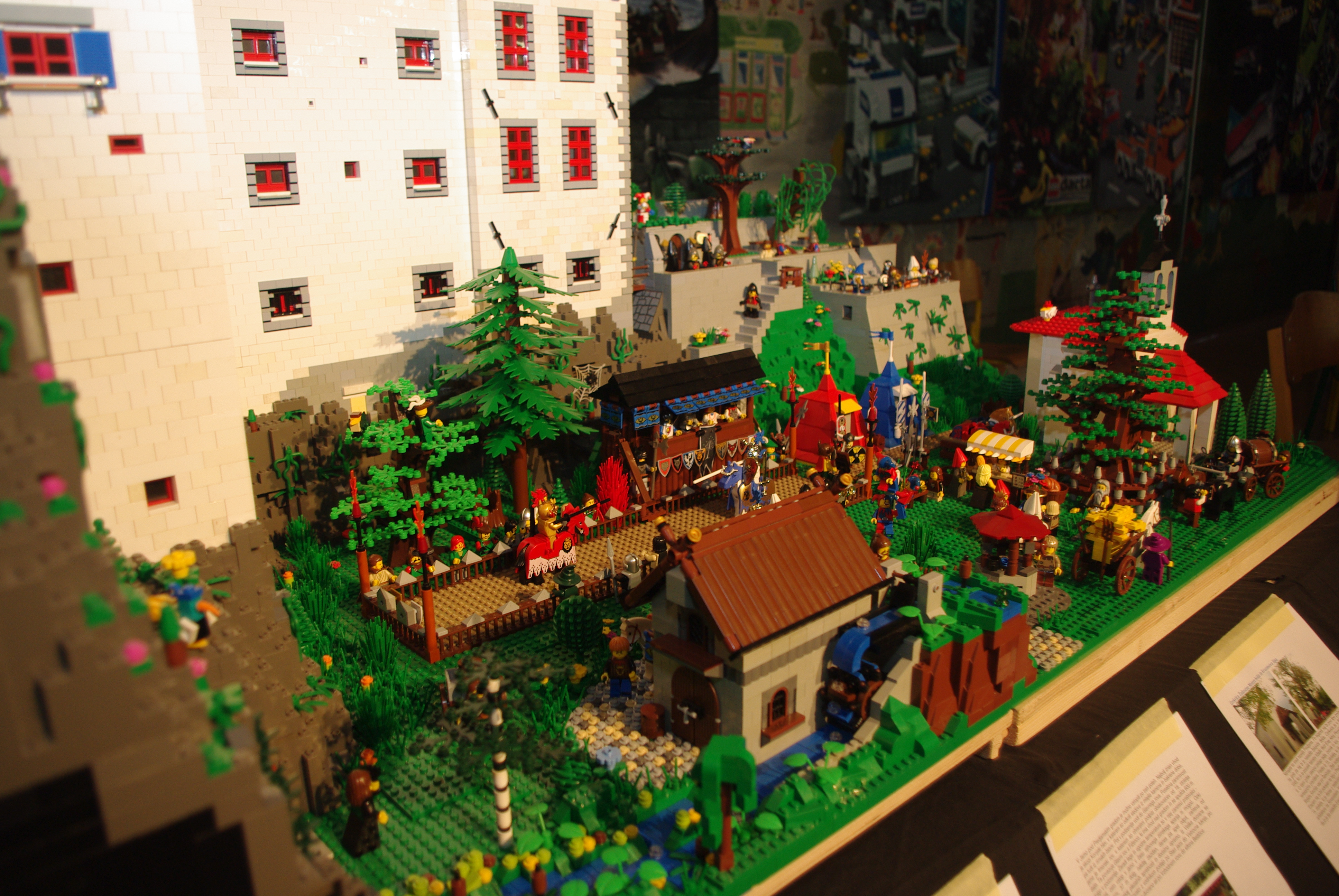 imgp5737.jpg