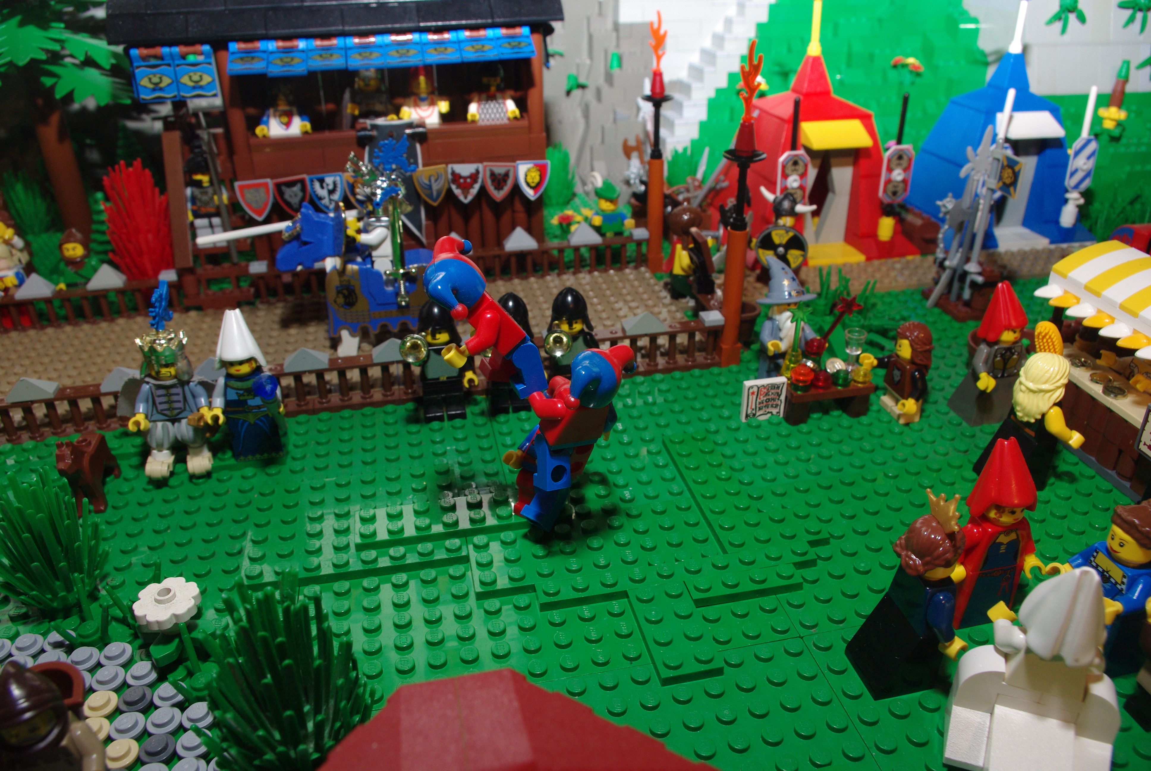 imgp5743.jpg