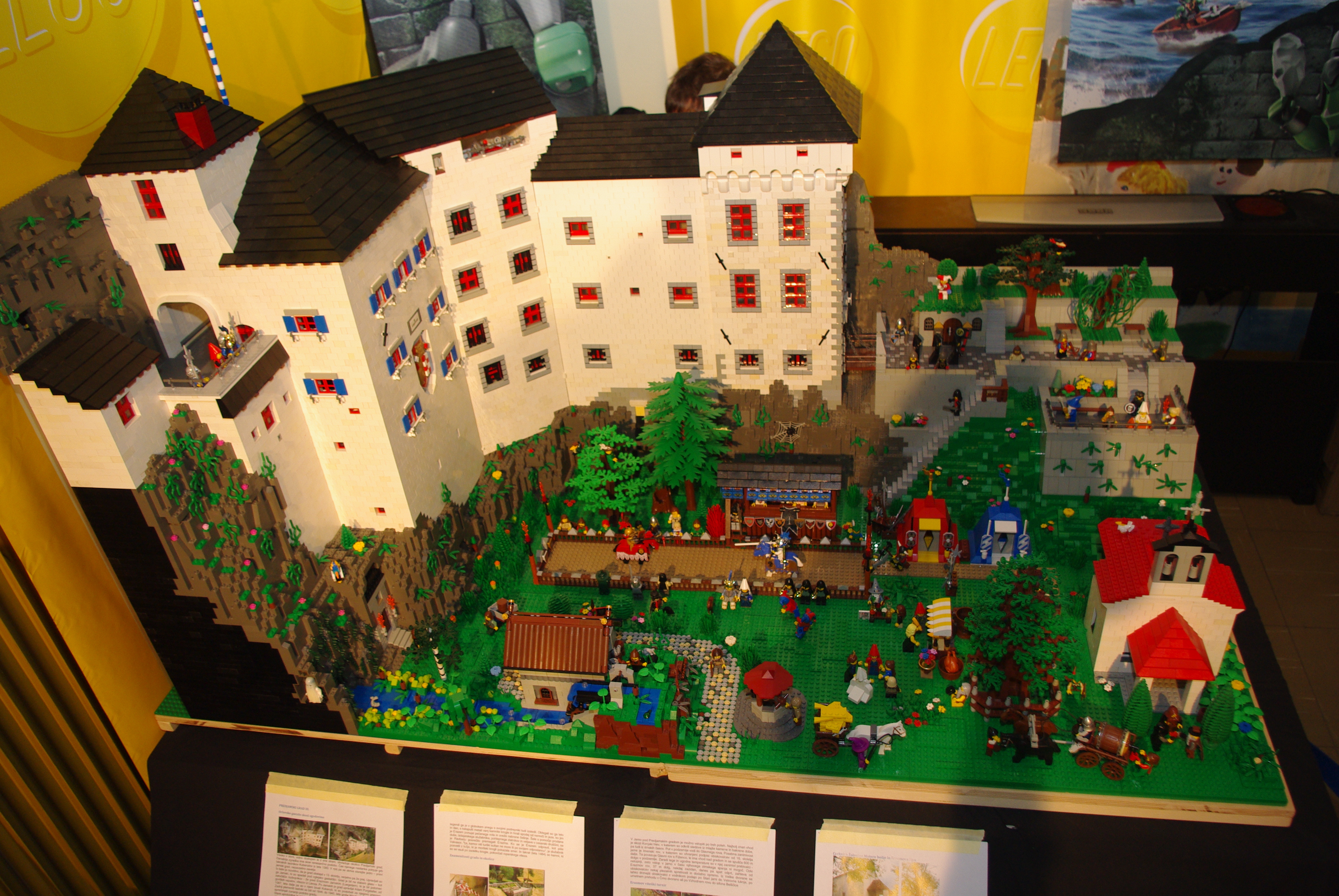 imgp5759.jpg