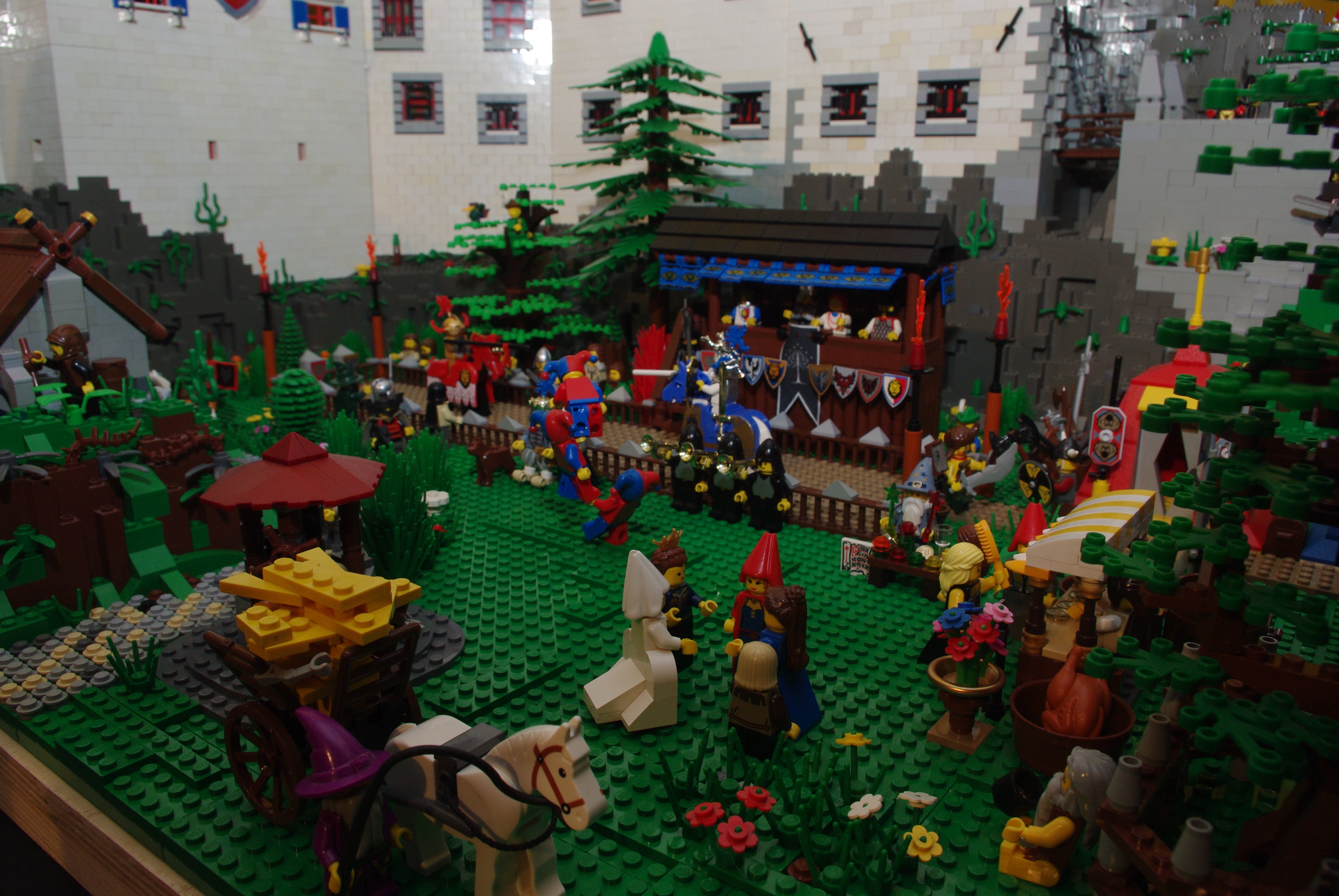 imgp5801.jpg