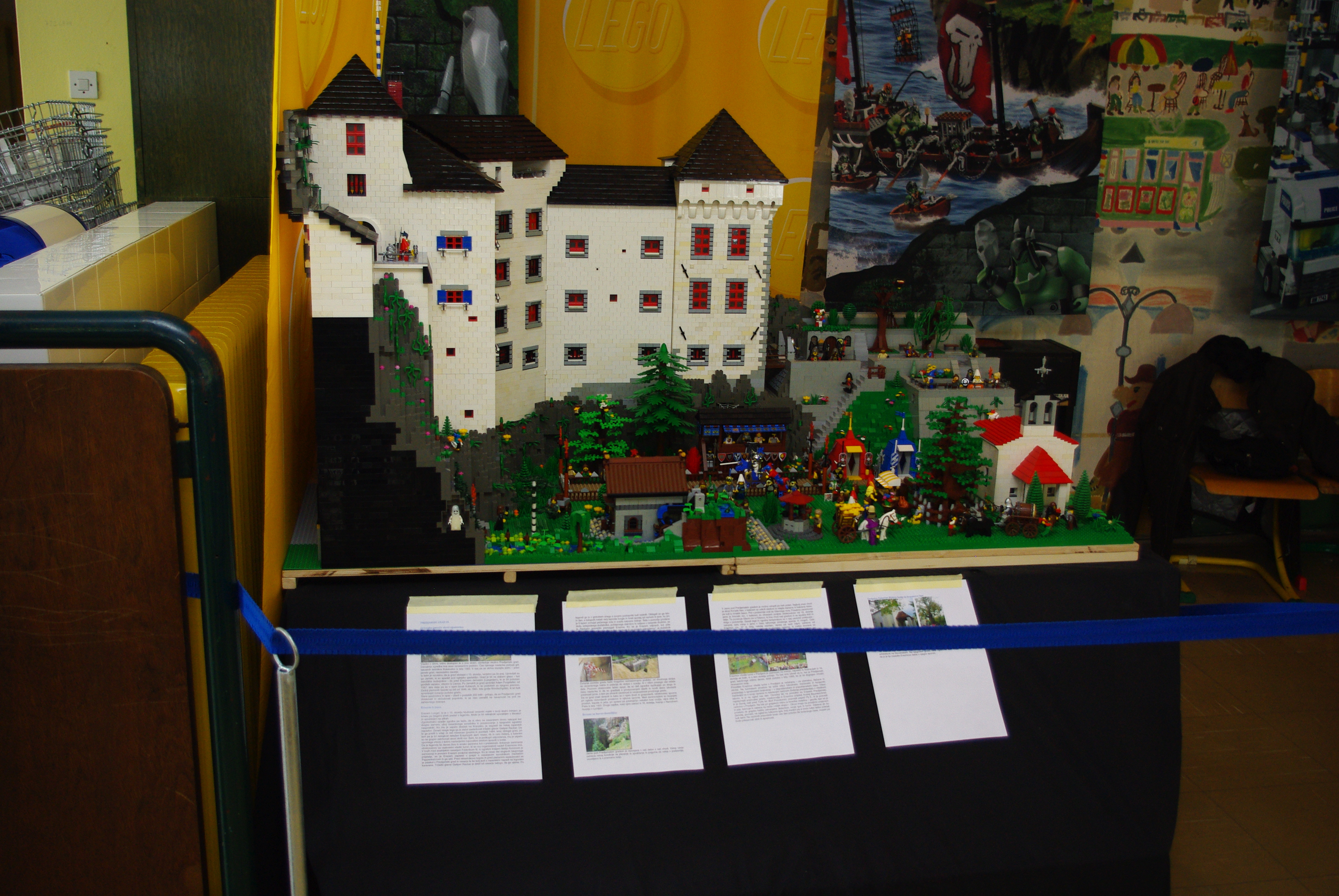 imgp5845.jpg