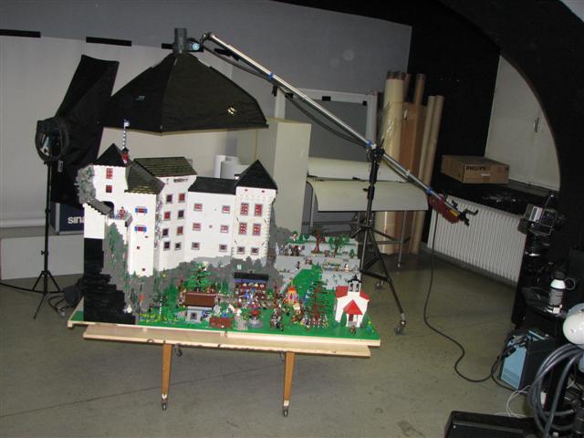 nmsstudio.jpg