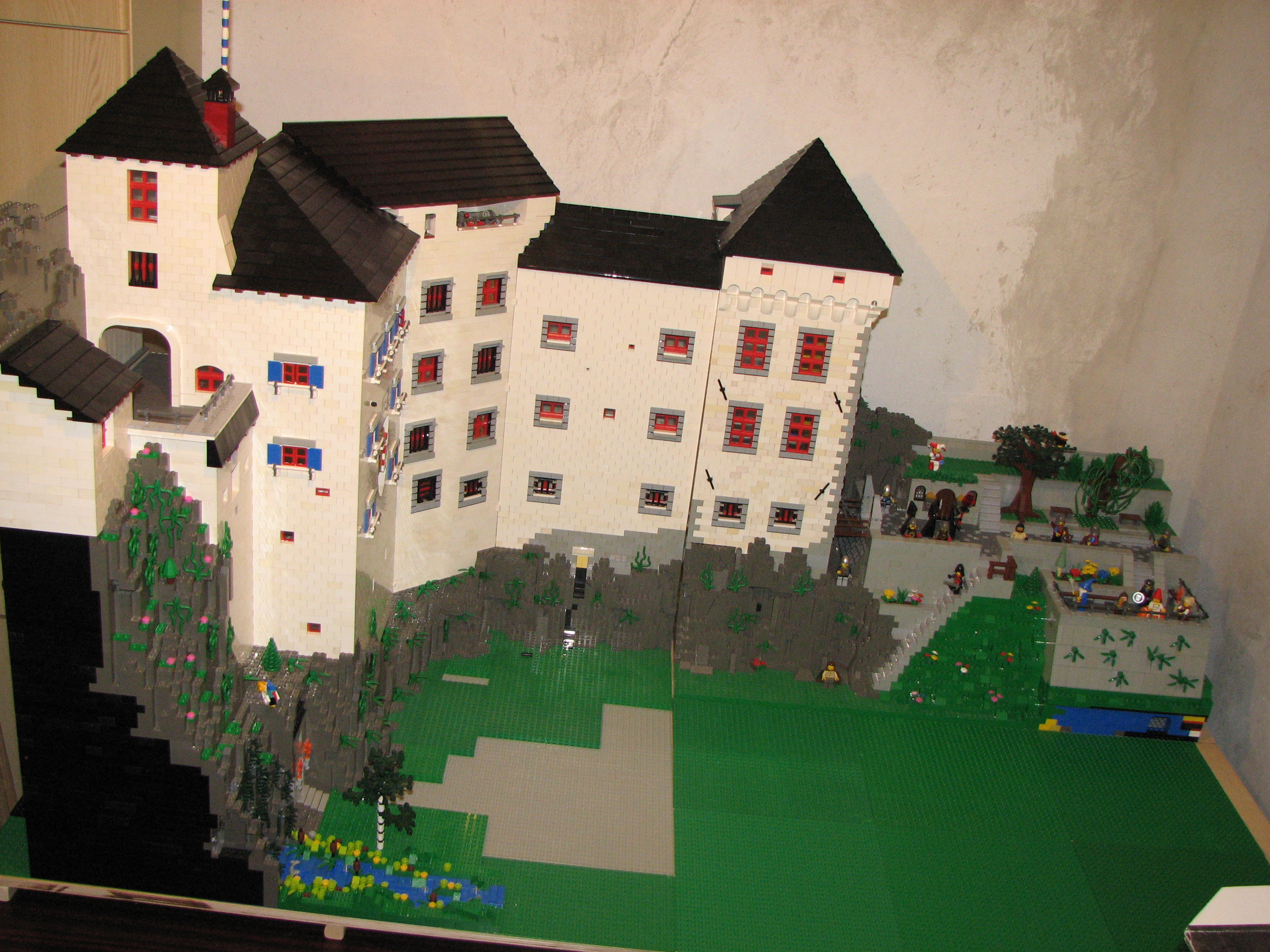 predjamski51.jpg