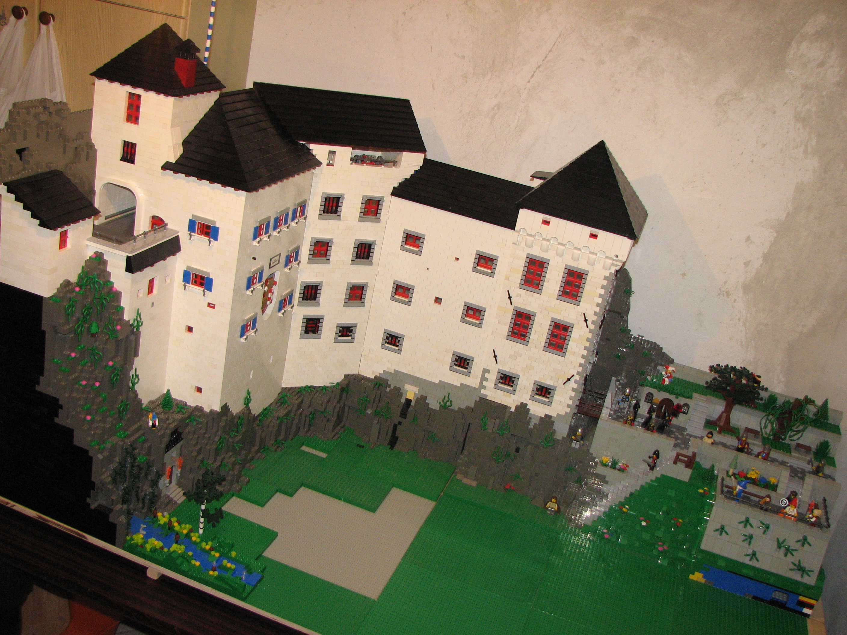 predjamski52.jpg
