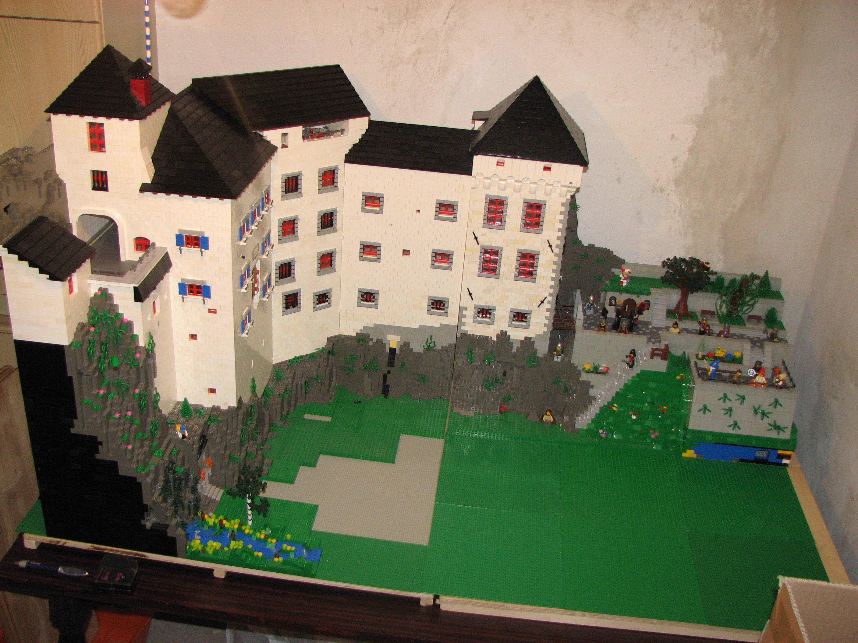 predjamski53.jpg