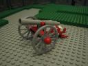 cannon1.jpg