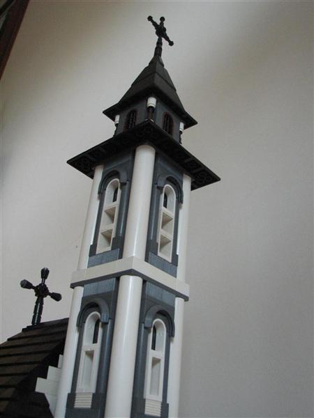 church3.jpg