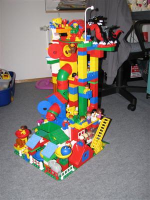 duplo1s.jpg