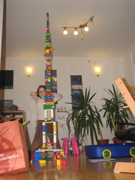 duplo_tower_243.jpg