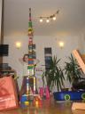 duplo_tower_243.jpg