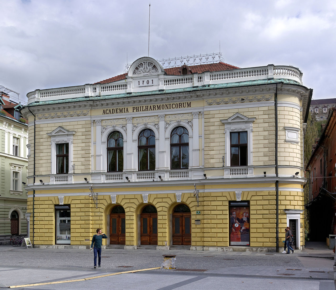filharmonija.jpg