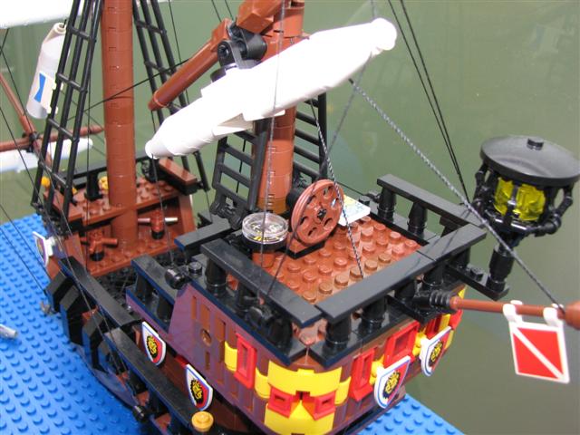 galeon11s.jpg