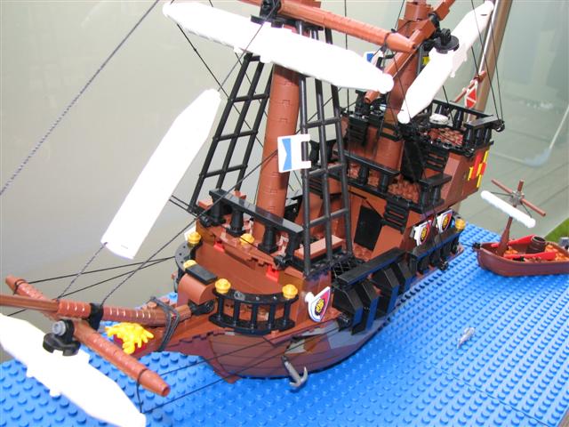 galeon13s.jpg