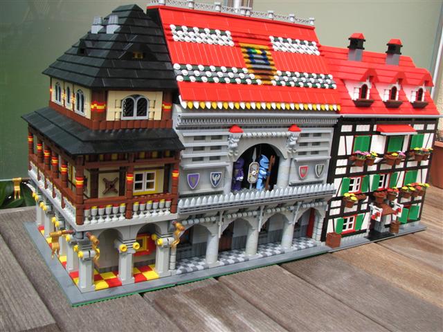medievalstreet5s.jpg