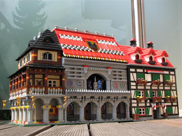 medievalstreet7s.jpg