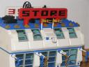 store4s.jpg