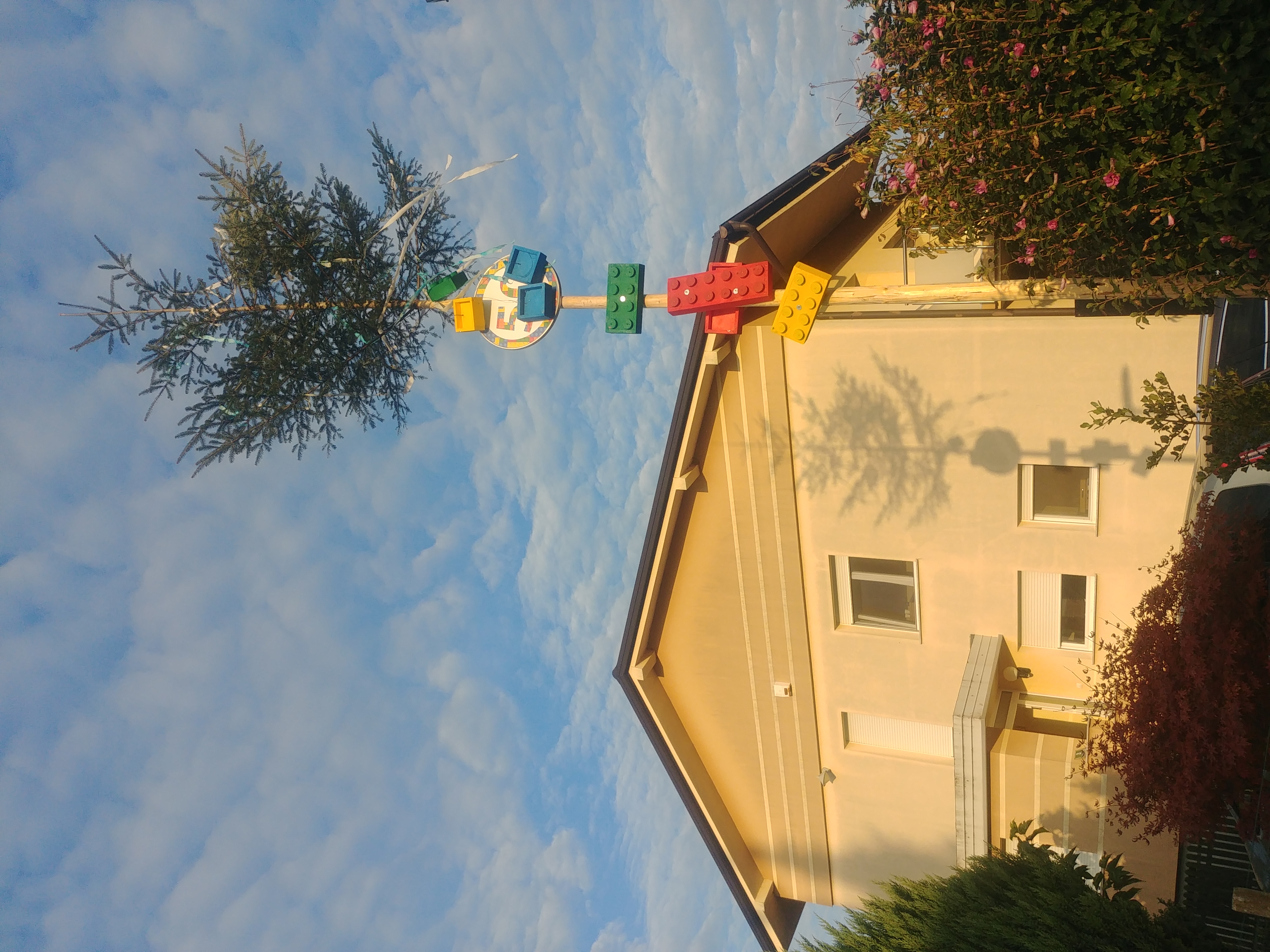 20200921_180304.jpg