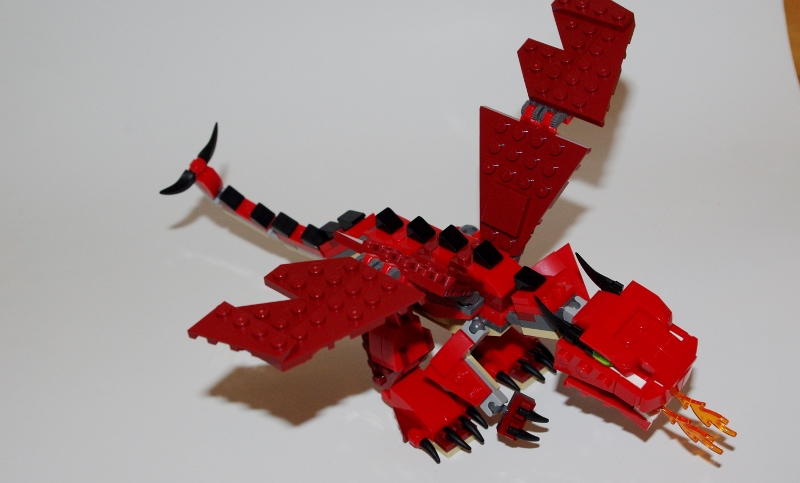31032a.jpg