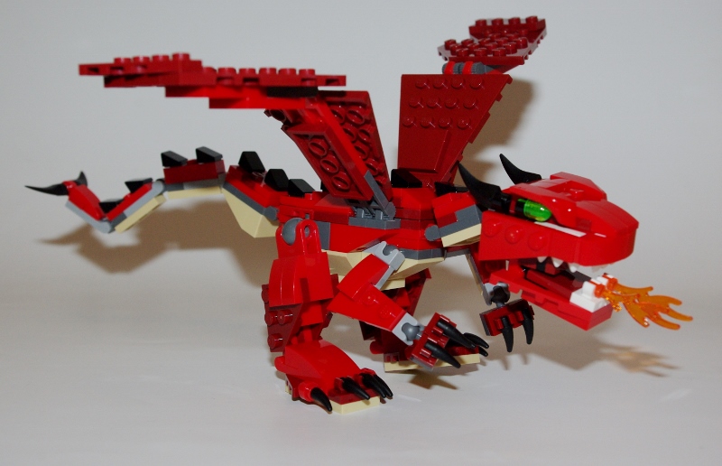 31032b.jpg